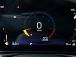 2025 Chevrolet Trailblazer FWD SUV for sale #W175512 - photo 17