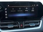 2025 Chevrolet Trailblazer FWD SUV for sale #W175512 - photo 18