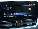 2025 Chevrolet Trailblazer FWD SUV for sale #W175512 - photo 20