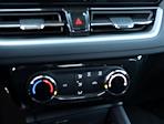 2025 Chevrolet Trailblazer FWD SUV for sale #W175512 - photo 22
