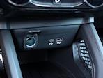 2025 Chevrolet Trailblazer FWD SUV for sale #W175512 - photo 23