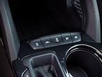 2025 Chevrolet Trailblazer FWD SUV for sale #W175512 - photo 24