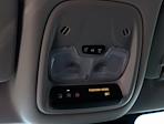 2025 Chevrolet Trailblazer FWD SUV for sale #W175512 - photo 26