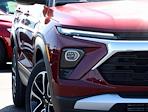 2025 Chevrolet Trailblazer FWD SUV for sale #W175512 - photo 3