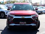 2025 Chevrolet Trailblazer FWD SUV for sale #W175512 - photo 6