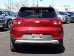 2025 Chevrolet Trailblazer FWD SUV for sale #W175512 - photo 2