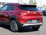2025 Chevrolet Trailblazer FWD SUV for sale #W175512 - photo 7