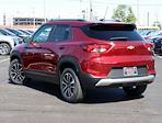 2025 Chevrolet Trailblazer FWD SUV for sale #W175512 - photo 8