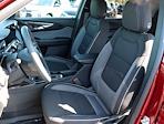 2025 Chevrolet Trailblazer FWD SUV for sale #W175512 - photo 9