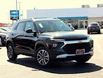 2025 Chevrolet Trailblazer AWD SUV for sale #W175514 - photo 1