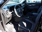 2025 Chevrolet Trailblazer AWD SUV for sale #W175514 - photo 10