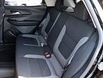 2025 Chevrolet Trailblazer AWD SUV for sale #W175514 - photo 11
