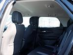 2025 Chevrolet Trailblazer AWD SUV for sale #W175514 - photo 12