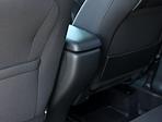 2025 Chevrolet Trailblazer AWD SUV for sale #W175514 - photo 13