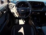 2025 Chevrolet Trailblazer AWD SUV for sale #W175514 - photo 14
