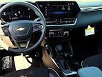 2025 Chevrolet Trailblazer AWD SUV for sale #W175514 - photo 15