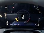 2025 Chevrolet Trailblazer AWD SUV for sale #W175514 - photo 16