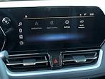 2025 Chevrolet Trailblazer AWD SUV for sale #W175514 - photo 17