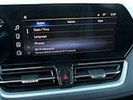 2025 Chevrolet Trailblazer AWD SUV for sale #W175514 - photo 18