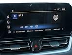 2025 Chevrolet Trailblazer AWD SUV for sale #W175514 - photo 19