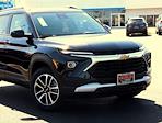 2025 Chevrolet Trailblazer AWD SUV for sale #W175514 - photo 4