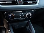 2025 Chevrolet Trailblazer AWD SUV for sale #W175514 - photo 21