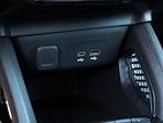 2025 Chevrolet Trailblazer AWD SUV for sale #W175514 - photo 22