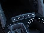 2025 Chevrolet Trailblazer AWD SUV for sale #W175514 - photo 23