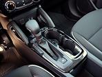 2025 Chevrolet Trailblazer AWD SUV for sale #W175514 - photo 24