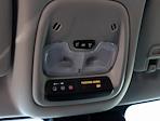 2025 Chevrolet Trailblazer AWD SUV for sale #W175514 - photo 25