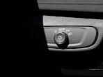 2025 Chevrolet Trailblazer AWD SUV for sale #W175514 - photo 26