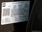 2025 Chevrolet Trailblazer AWD SUV for sale #W175514 - photo 27