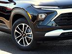 2025 Chevrolet Trailblazer AWD SUV for sale #W175514 - photo 5