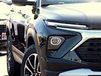 2025 Chevrolet Trailblazer AWD SUV for sale #W175514 - photo 3