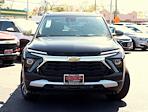2025 Chevrolet Trailblazer AWD SUV for sale #W175514 - photo 6