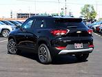 2025 Chevrolet Trailblazer AWD SUV for sale #W175514 - photo 8