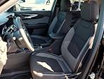 2025 Chevrolet Trailblazer AWD SUV for sale #W175514 - photo 9
