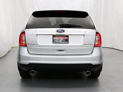 2013 Ford Edge FWD SUV for sale #W175514A - photo 2