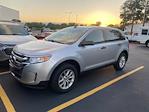 2013 Ford Edge FWD SUV for sale #W175514A - photo 1