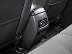 2013 Ford Edge FWD SUV for sale #W175514A - photo 13