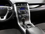 2013 Ford Edge FWD SUV for sale #W175514A - photo 15