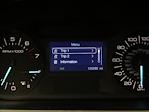 2013 Ford Edge FWD SUV for sale #W175514A - photo 16