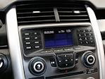 2013 Ford Edge FWD SUV for sale #W175514A - photo 17