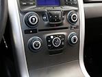 2013 Ford Edge FWD SUV for sale #W175514A - photo 18
