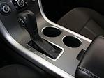 2013 Ford Edge FWD SUV for sale #W175514A - photo 19