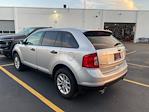 2013 Ford Edge FWD SUV for sale #W175514A - photo 2