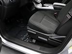 2013 Ford Edge FWD SUV for sale #W175514A - photo 21