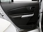 2013 Ford Edge FWD SUV for sale #W175514A - photo 22