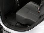 2013 Ford Edge FWD SUV for sale #W175514A - photo 23