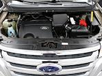 2013 Ford Edge FWD SUV for sale #W175514A - photo 25
